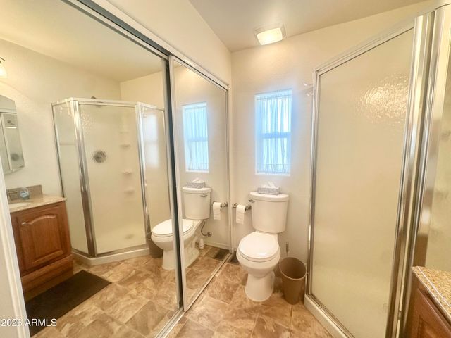 111 S GREENFIELD Road 550, Mesa, AZ 85206