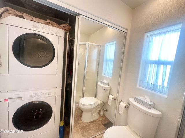 111 S GREENFIELD Road 550, Mesa, AZ 85206