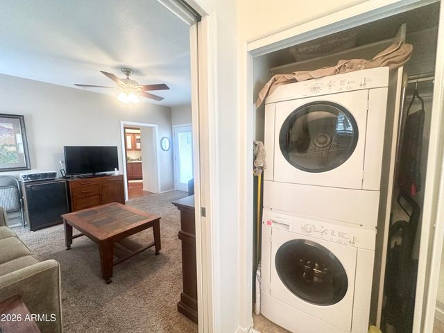 111 S GREENFIELD Road 550, Mesa, AZ 85206