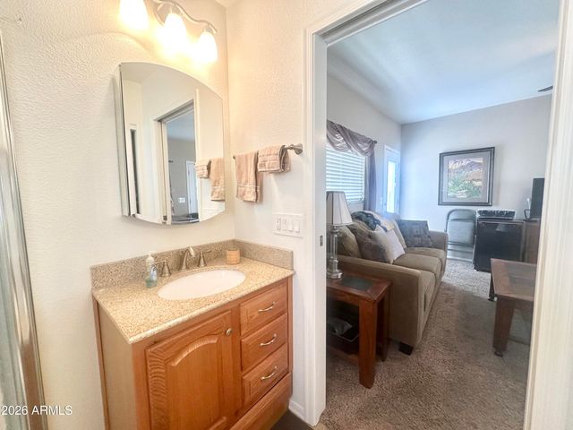 111 S GREENFIELD Road 550, Mesa, AZ 85206