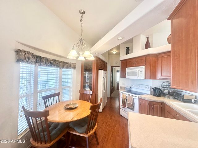 111 S GREENFIELD Road 550, Mesa, AZ 85206