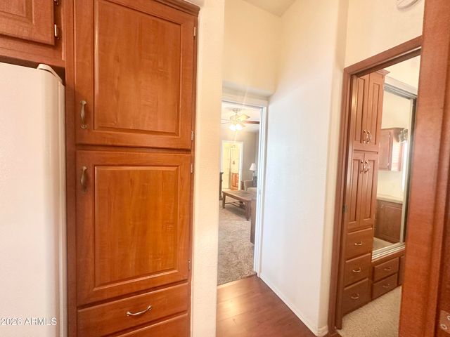 111 S GREENFIELD Road 550, Mesa, AZ 85206