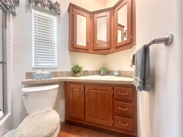 111 S GREENFIELD Road 550, Mesa, AZ 85206