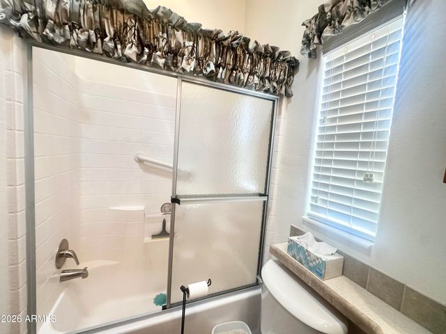 111 S GREENFIELD Road 550, Mesa, AZ 85206