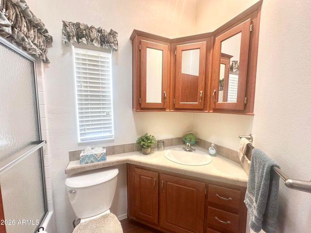 111 S GREENFIELD Road 550, Mesa, AZ 85206