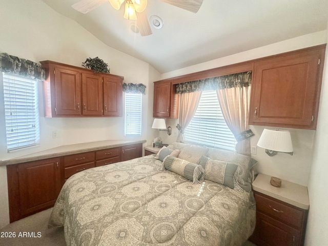 111 S GREENFIELD Road 550, Mesa, AZ 85206