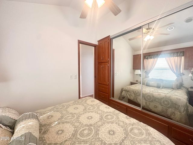 111 S GREENFIELD Road 550, Mesa, AZ 85206