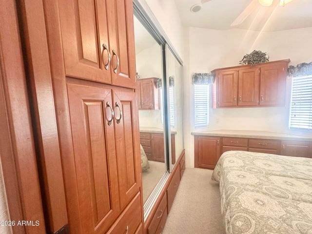 111 S GREENFIELD Road 550, Mesa, AZ 85206