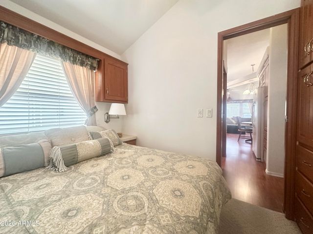 111 S GREENFIELD Road 550, Mesa, AZ 85206