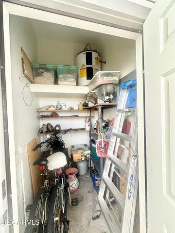 111 S GREENFIELD Road 550, Mesa, AZ 85206