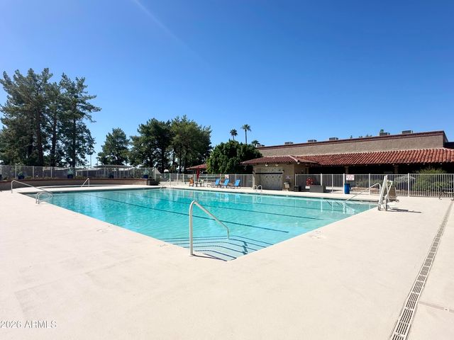 111 S GREENFIELD Road 550, Mesa, AZ 85206