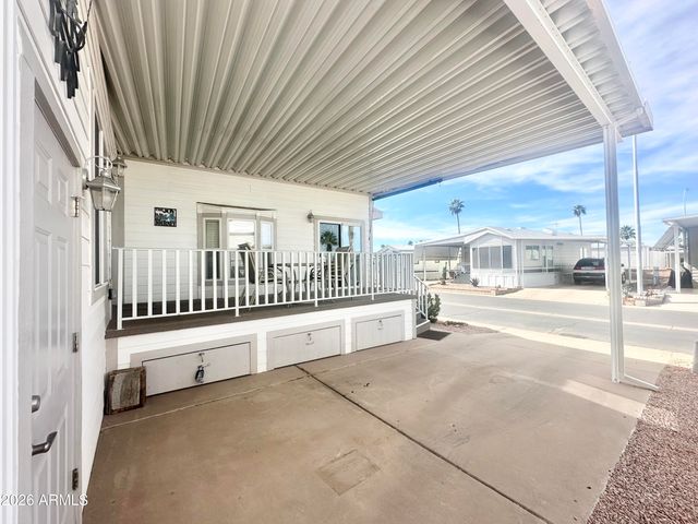 111 S GREENFIELD Road 550, Mesa, AZ 85206