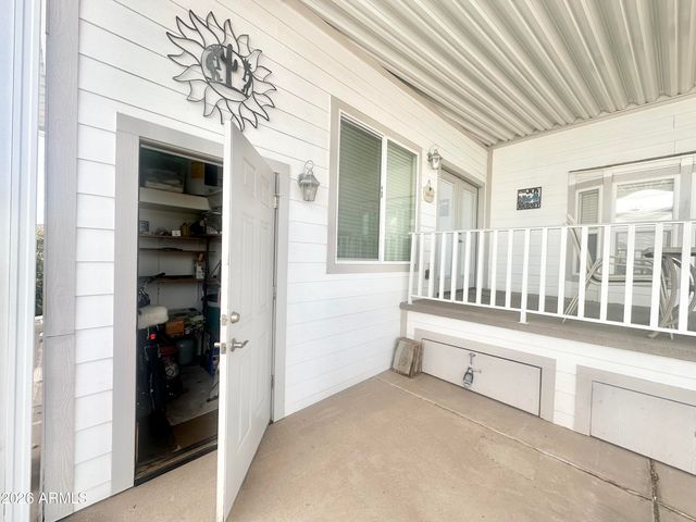 111 S GREENFIELD Road 550, Mesa, AZ 85206