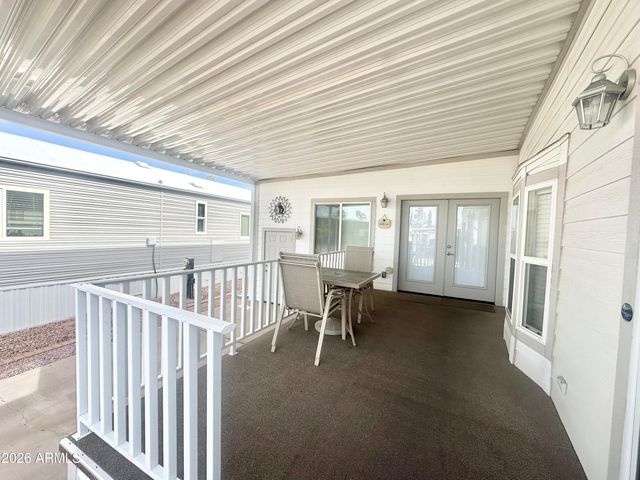 111 S GREENFIELD Road 550, Mesa, AZ 85206