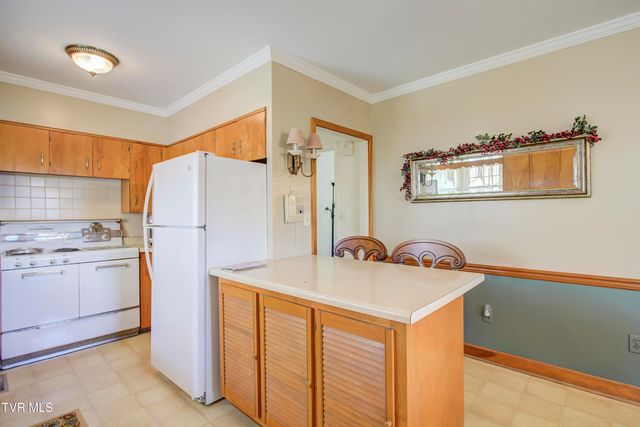 2503 Indian Ridge Road, Johnson City, TN 37604