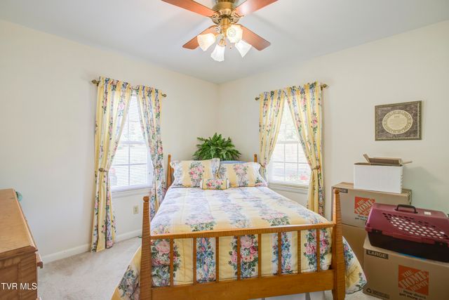2503 Indian Ridge Road, Johnson City, TN 37604
