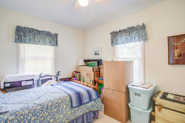 2503 Indian Ridge Road, Johnson City, TN 37604