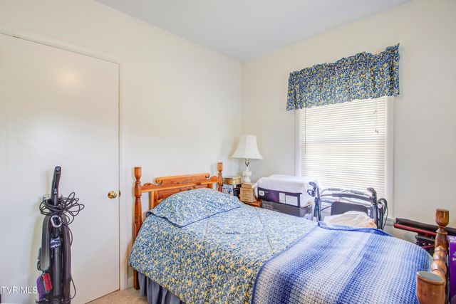 2503 Indian Ridge Road, Johnson City, TN 37604