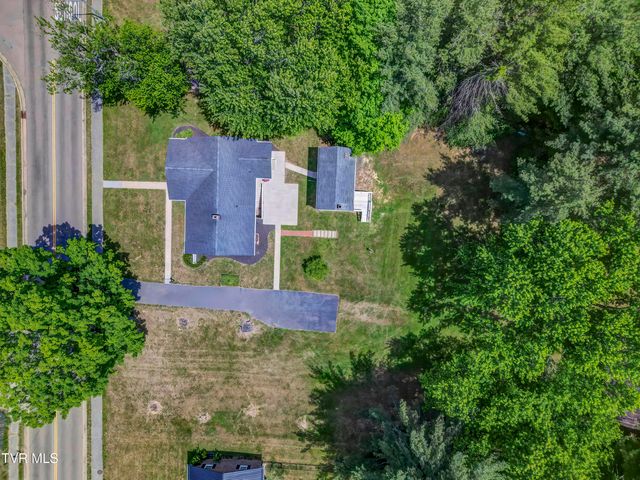 2503 Indian Ridge Road, Johnson City, TN 37604