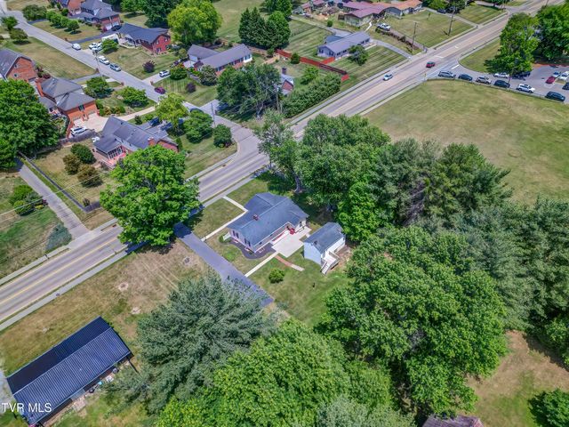 2503 Indian Ridge Road, Johnson City, TN 37604