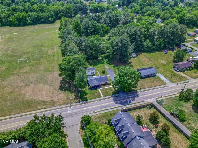 2503 Indian Ridge Road, Johnson City, TN 37604