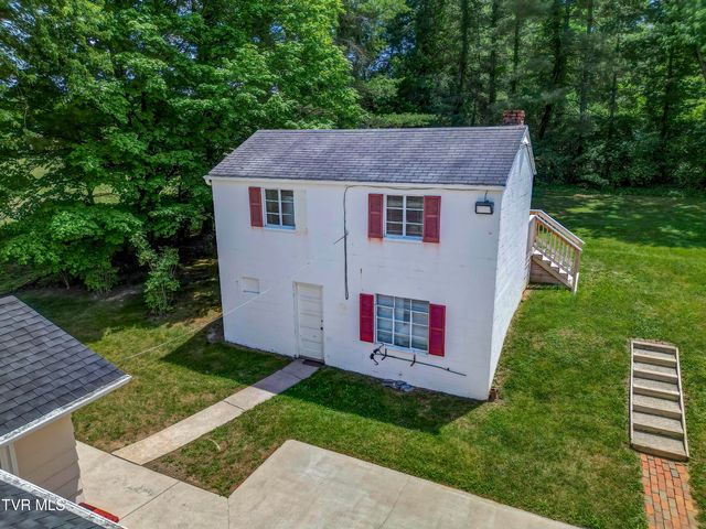 2503 Indian Ridge Road, Johnson City, TN 37604