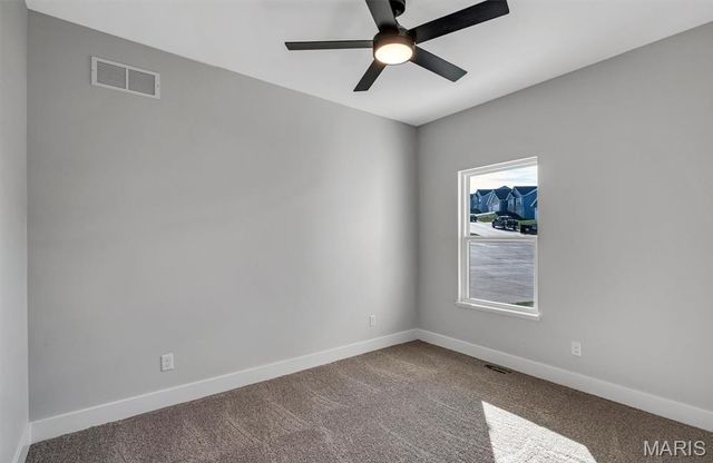 28502 Shallow Water Road, Warrenton, MO 63383