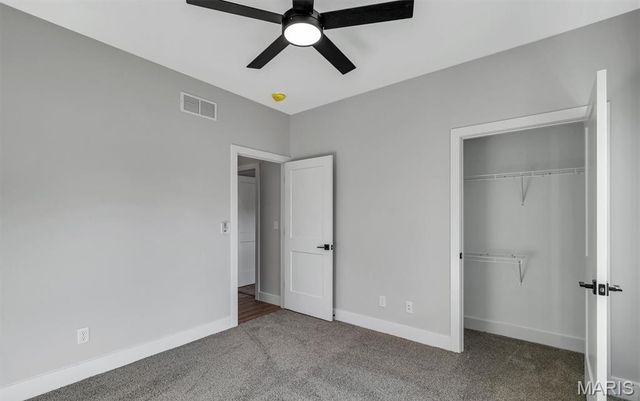 28502 Shallow Water Road, Warrenton, MO 63383