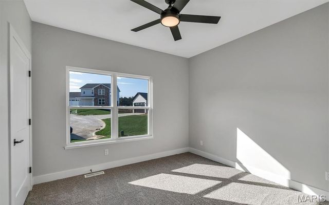 28502 Shallow Water Road, Warrenton, MO 63383