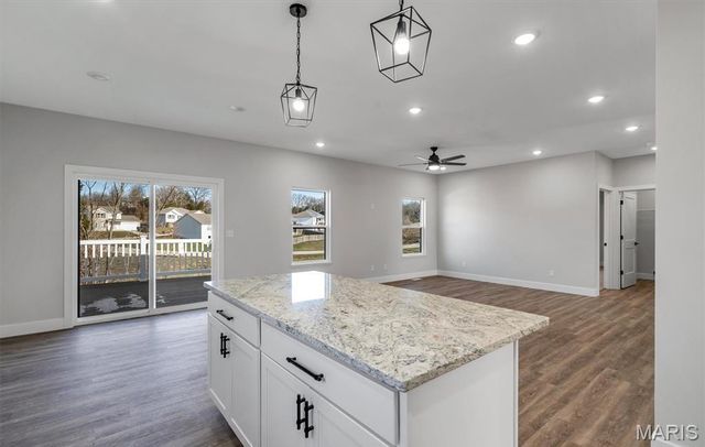 28502 Shallow Water Road, Warrenton, MO 63383