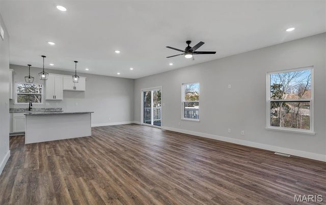 28502 Shallow Water Road, Warrenton, MO 63383