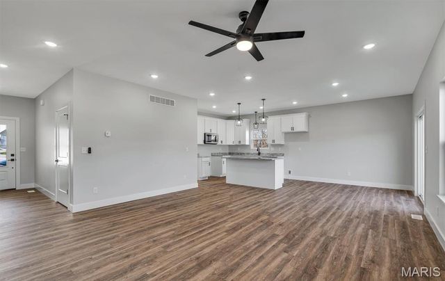 28502 Shallow Water Road, Warrenton, MO 63383