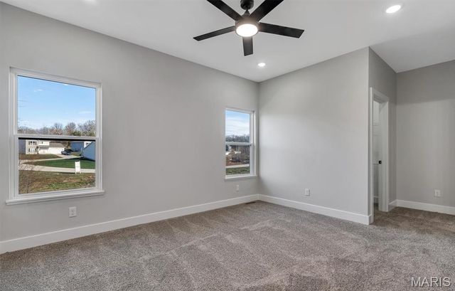 28502 Shallow Water Road, Warrenton, MO 63383