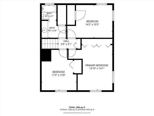 W172N9390 Shady LANE, Menomonee Falls, WI 53051