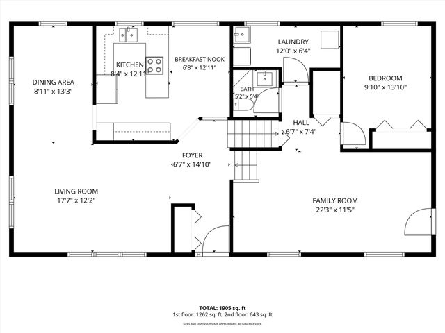 W172N9390 Shady LANE, Menomonee Falls, WI 53051