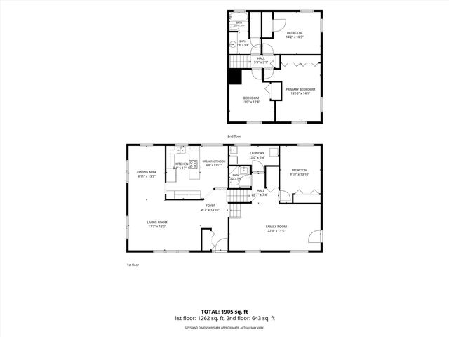 W172N9390 Shady LANE, Menomonee Falls, WI 53051
