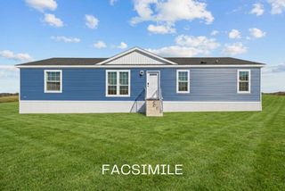 315 Newman Drew Road, Ossipee, NH 03890