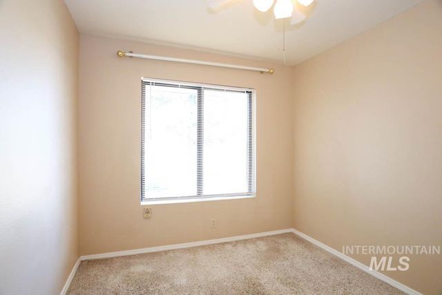 1120 SW 14th Ave, Ontario, OR 97914