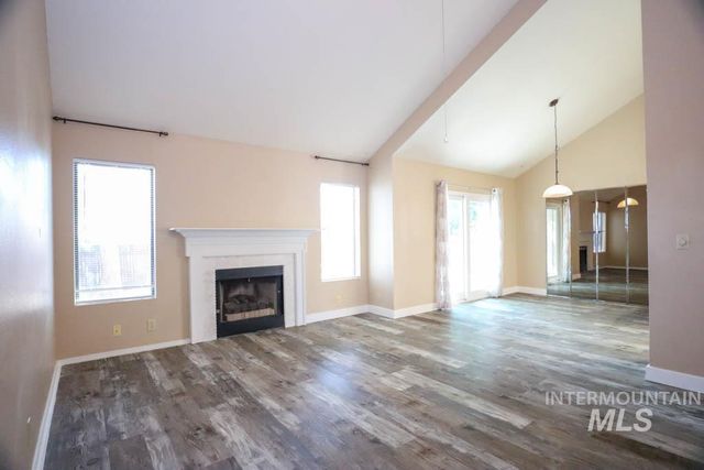 1120 SW 14th Ave, Ontario, OR 97914