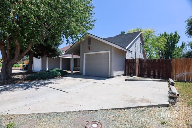 1120 SW 14th Ave, Ontario, OR 97914