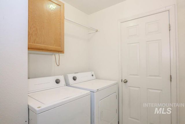 1120 SW 14th Ave, Ontario, OR 97914