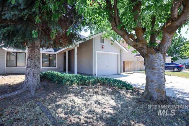 1120 SW 14th Ave, Ontario, OR 97914
