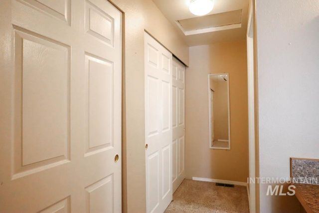 1120 SW 14th Ave, Ontario, OR 97914
