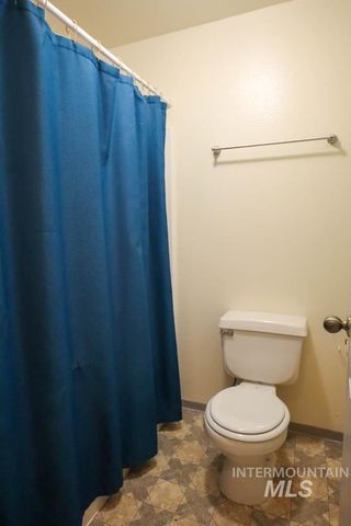 1120 SW 14th Ave, Ontario, OR 97914