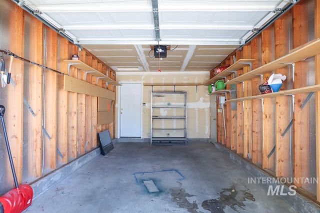 1120 SW 14th Ave, Ontario, OR 97914