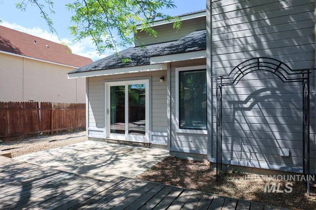 1120 SW 14th Ave, Ontario, OR 97914