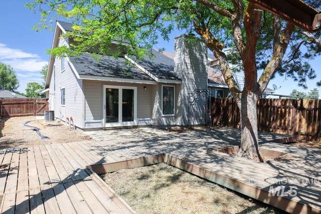 1120 SW 14th Ave, Ontario, OR 97914