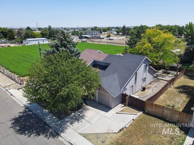 1120 SW 14th Ave, Ontario, OR 97914