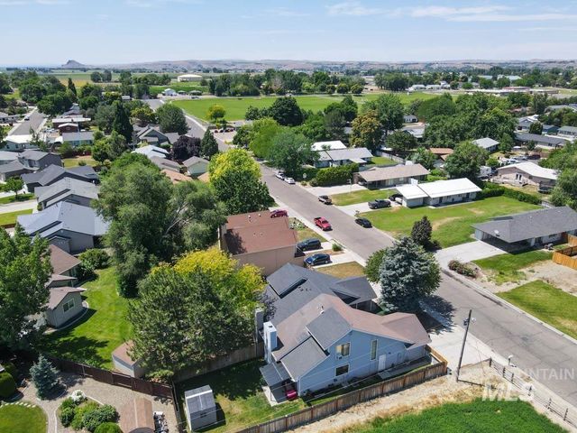 1120 SW 14th Ave, Ontario, OR 97914