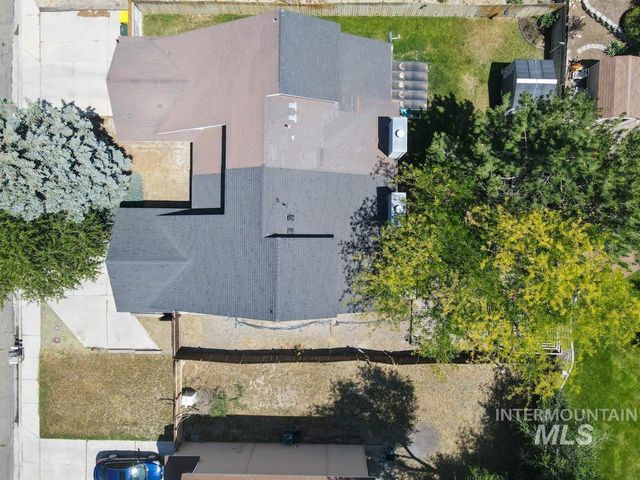 1120 SW 14th Ave, Ontario, OR 97914